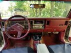 Thumbnail Photo 6 for 1985 Chrysler LeBaron